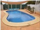 231 Hall Street, Broken Hill NSW 2880