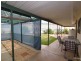 231 Hall Street, Broken Hill NSW 2880