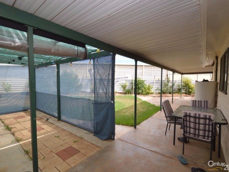 231 Hall Street, Broken Hill NSW 2880