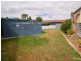 231 Hall Street, Broken Hill NSW 2880