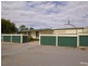 231 Hall Street, Broken Hill NSW 2880