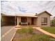 1 Railway Parade, Broken Hill NSW 2880