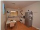 1 Railway Parade, Broken Hill NSW 2880