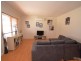 1 Railway Parade, Broken Hill NSW 2880