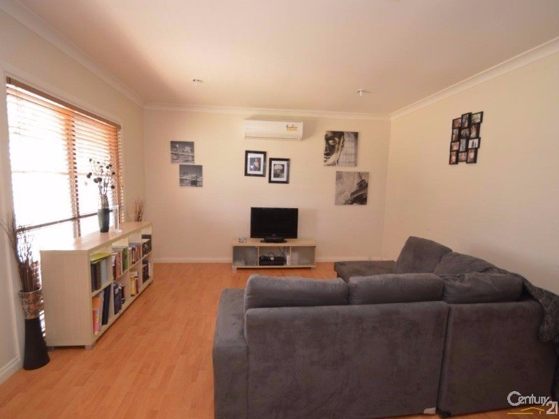 1 Railway Parade, Broken Hill NSW 2880