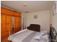 1 Railway Parade, Broken Hill NSW 2880