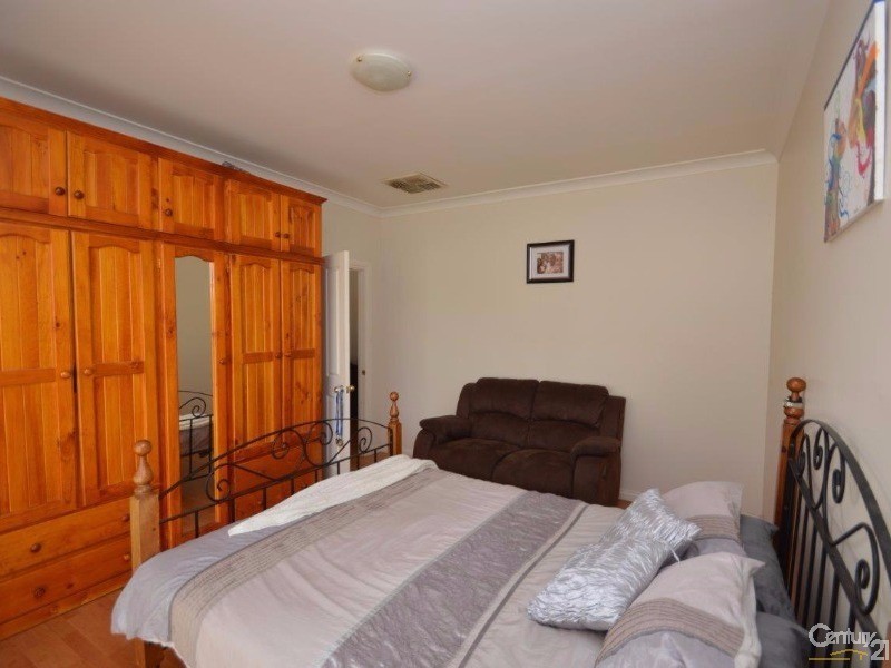 1 Railway Parade, Broken Hill NSW 2880