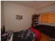 1 Railway Parade, Broken Hill NSW 2880