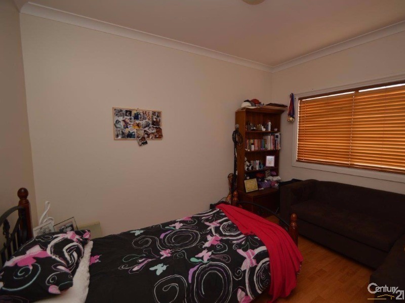 1 Railway Parade, Broken Hill NSW 2880