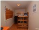 1 Railway Parade, Broken Hill NSW 2880