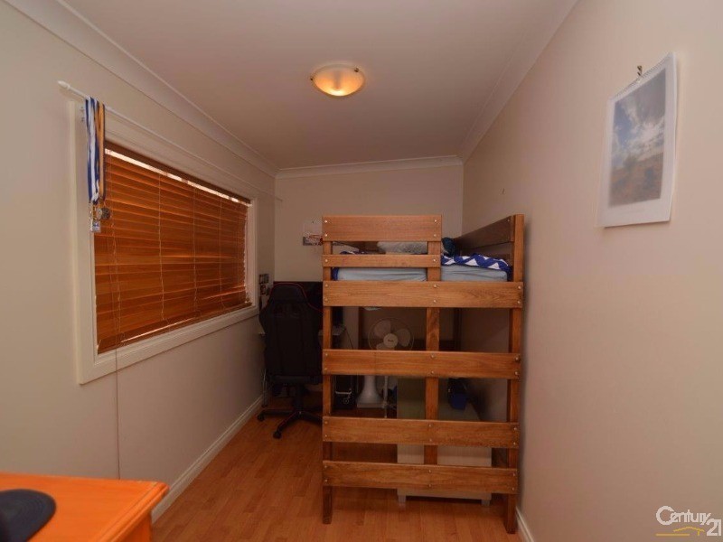 1 Railway Parade, Broken Hill NSW 2880