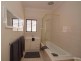 1 Railway Parade, Broken Hill NSW 2880