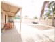 1 Railway Parade, Broken Hill NSW 2880