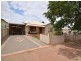 1 Railway Parade, Broken Hill NSW 2880