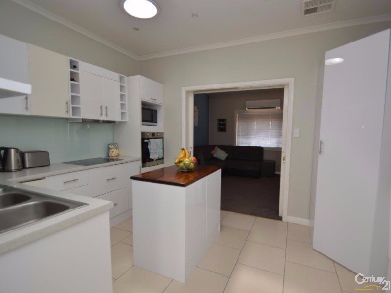 18 Thomas Street, Broken Hill NSW 2880