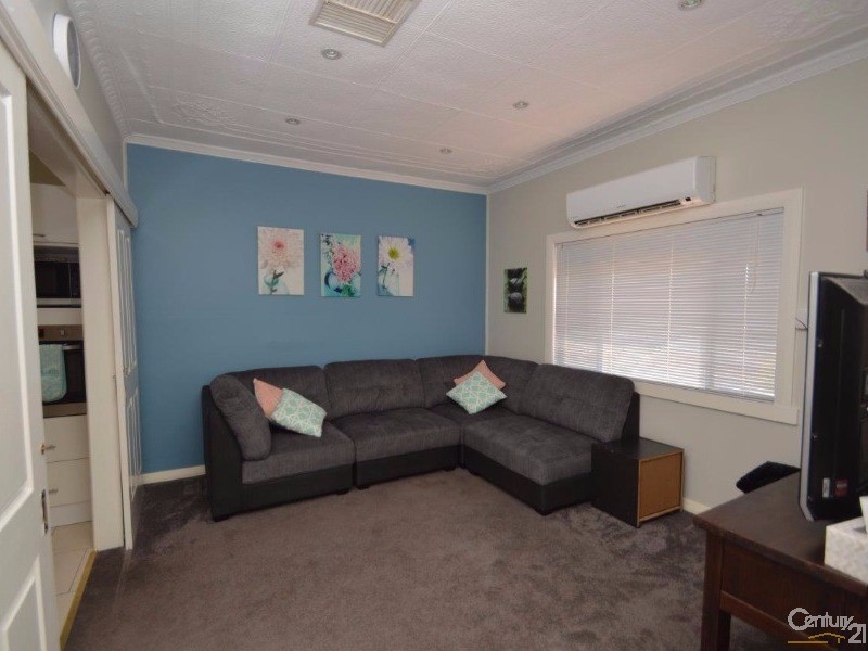 18 Thomas Street, Broken Hill NSW 2880