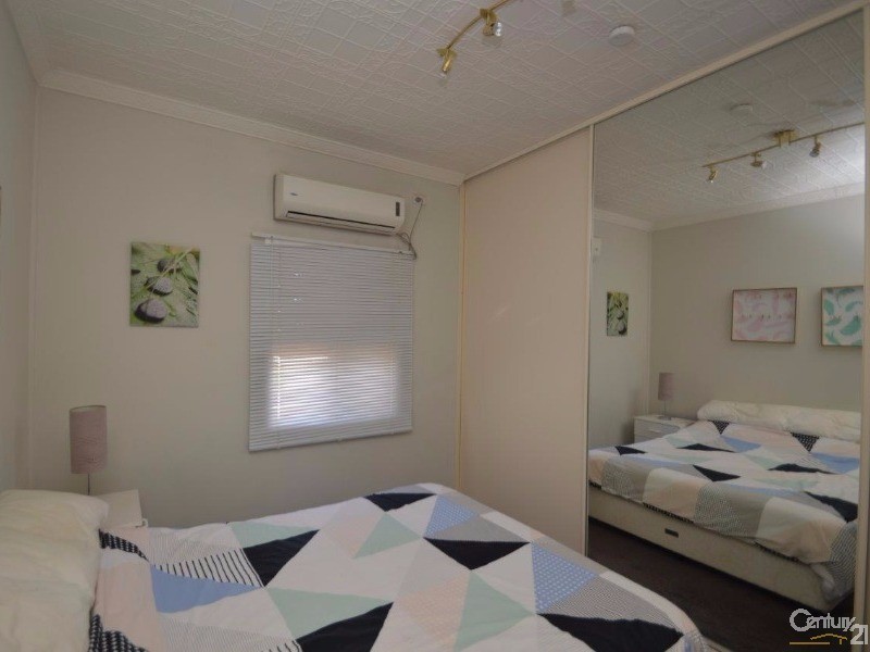 18 Thomas Street, Broken Hill NSW 2880