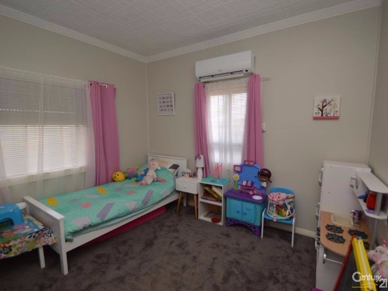 18 Thomas Street, Broken Hill NSW 2880