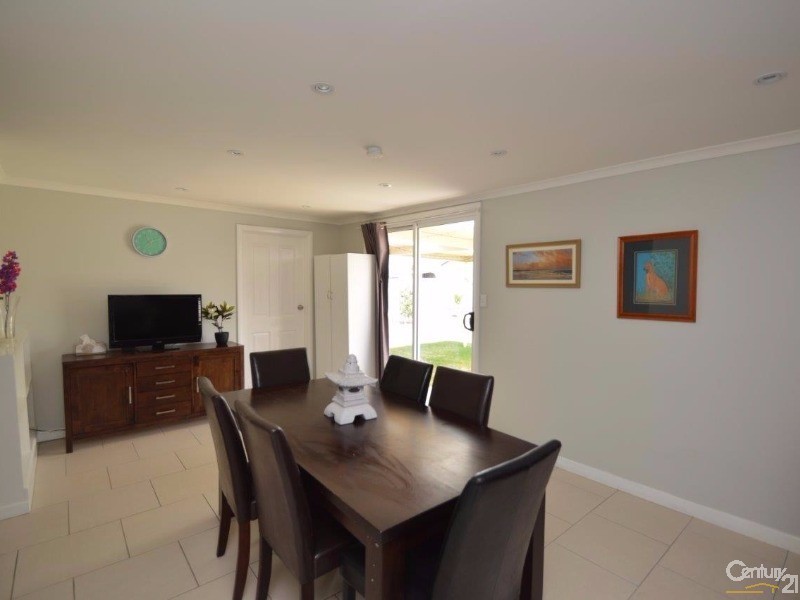 18 Thomas Street, Broken Hill NSW 2880