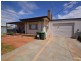18 Thomas Street, Broken Hill NSW 2880
