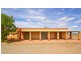 44 Racecourse Road, Broken Hill NSW 2880