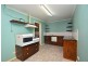 44 Racecourse Road, Broken Hill NSW 2880