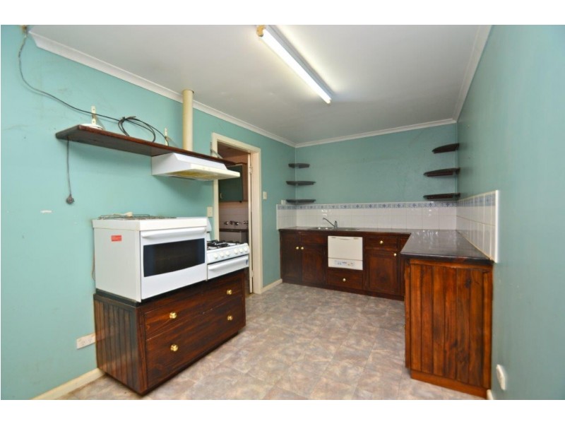 44 Racecourse Road, Broken Hill NSW 2880