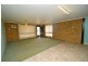 44 Racecourse Road, Broken Hill NSW 2880