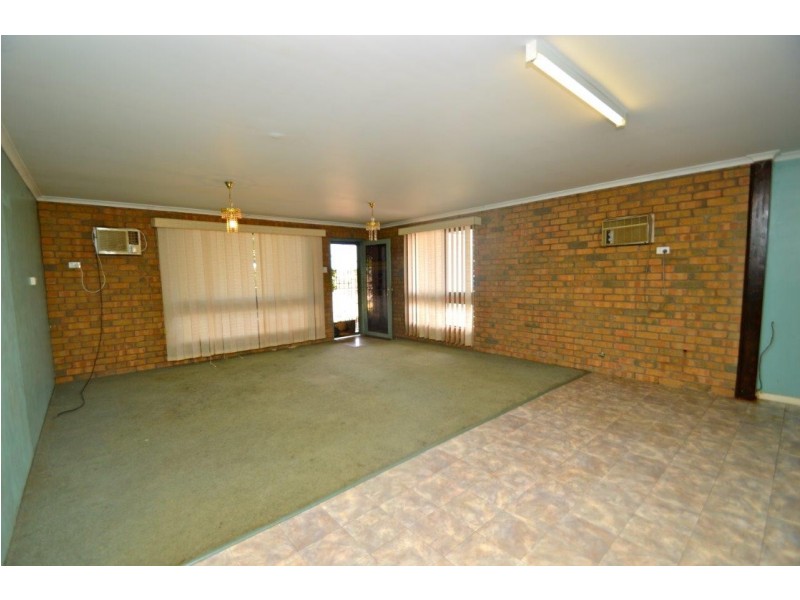 44 Racecourse Road, Broken Hill NSW 2880