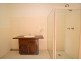 44 Racecourse Road, Broken Hill NSW 2880
