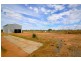 44 Racecourse Road, Broken Hill NSW 2880