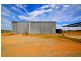 44 Racecourse Road, Broken Hill NSW 2880