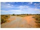 44 Racecourse Road, Broken Hill NSW 2880