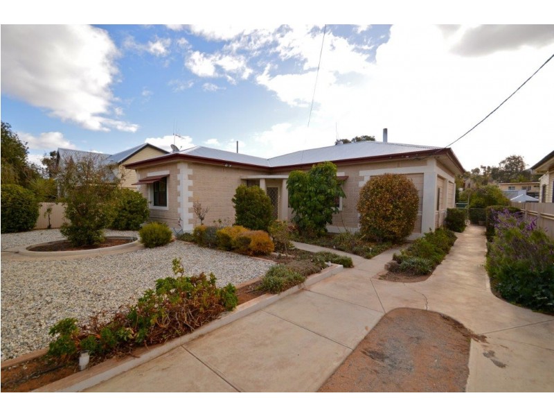 306 Morish Street, Broken Hill NSW 2880