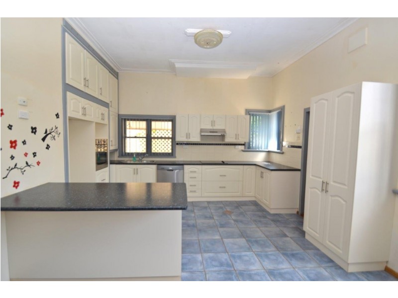 306 Morish Street, Broken Hill NSW 2880