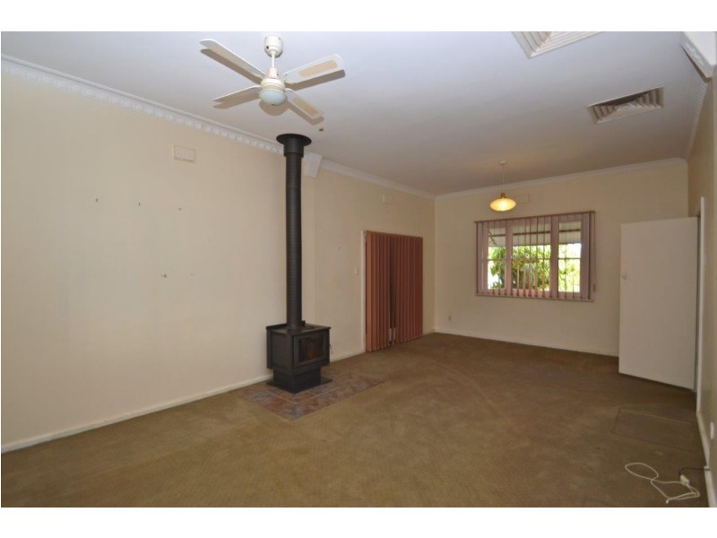 306 Morish Street, Broken Hill NSW 2880