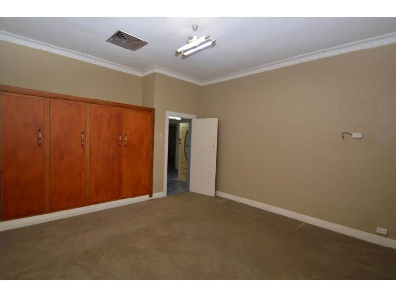 306 Morish Street, Broken Hill NSW 2880