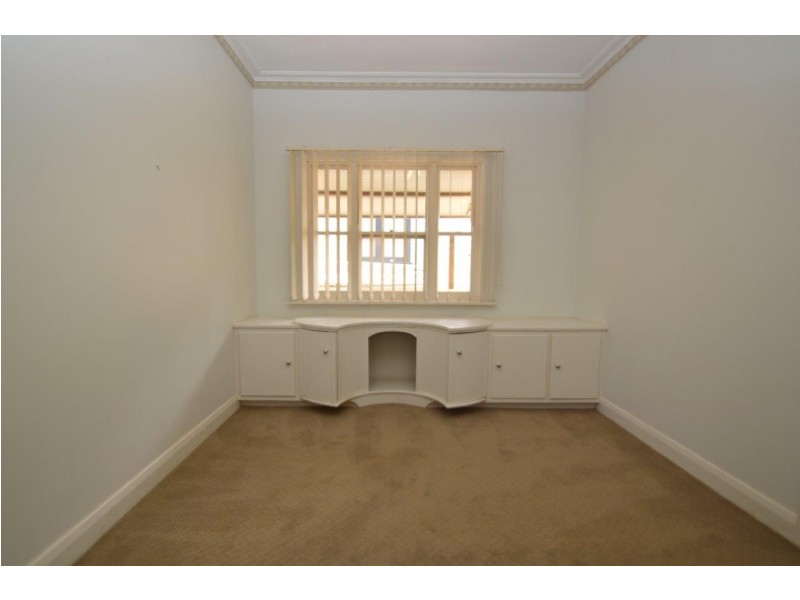 306 Morish Street, Broken Hill NSW 2880