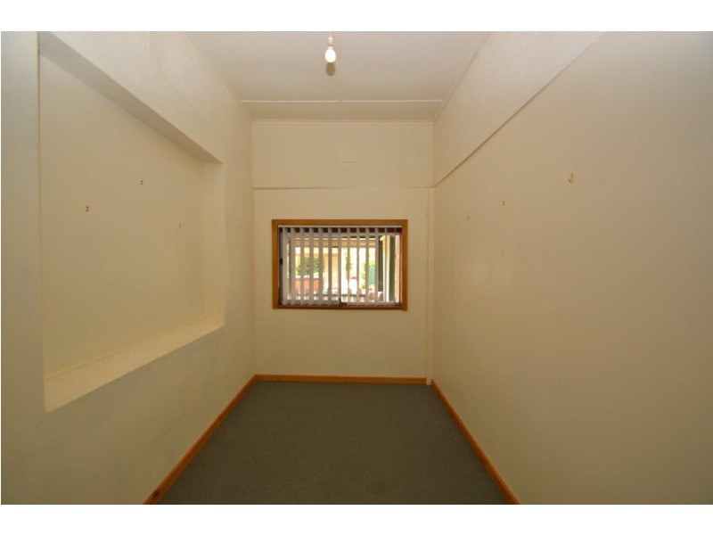 306 Morish Street, Broken Hill NSW 2880