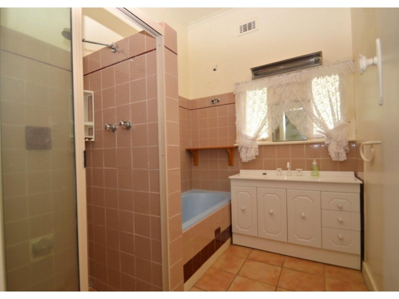 306 Morish Street, Broken Hill NSW 2880