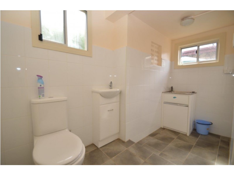 306 Morish Street, Broken Hill NSW 2880