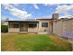306 Morish Street, Broken Hill NSW 2880
