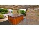 306 Morish Street, Broken Hill NSW 2880