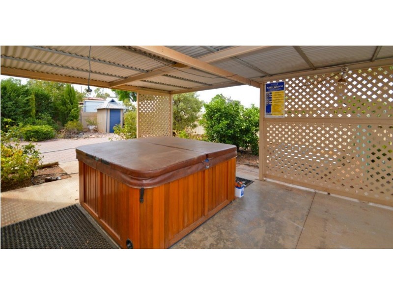 306 Morish Street, Broken Hill NSW 2880