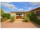 306 Morish Street, Broken Hill NSW 2880