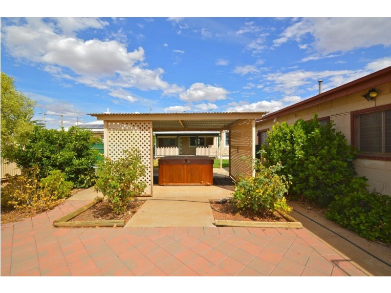 306 Morish Street, Broken Hill NSW 2880