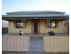 125 McCulloch Street, Broken Hill NSW 2880
