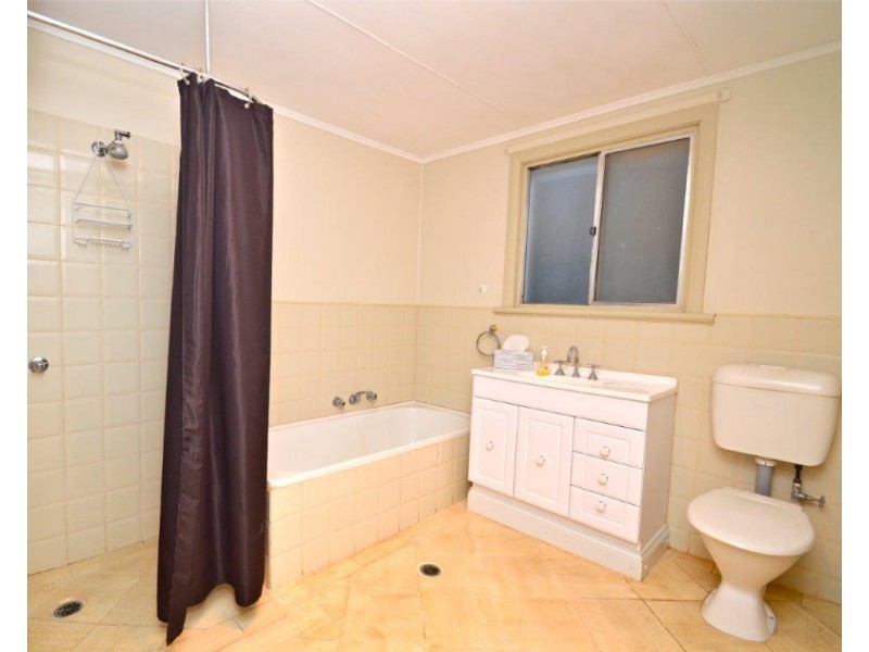 125 McCulloch Street, Broken Hill NSW 2880