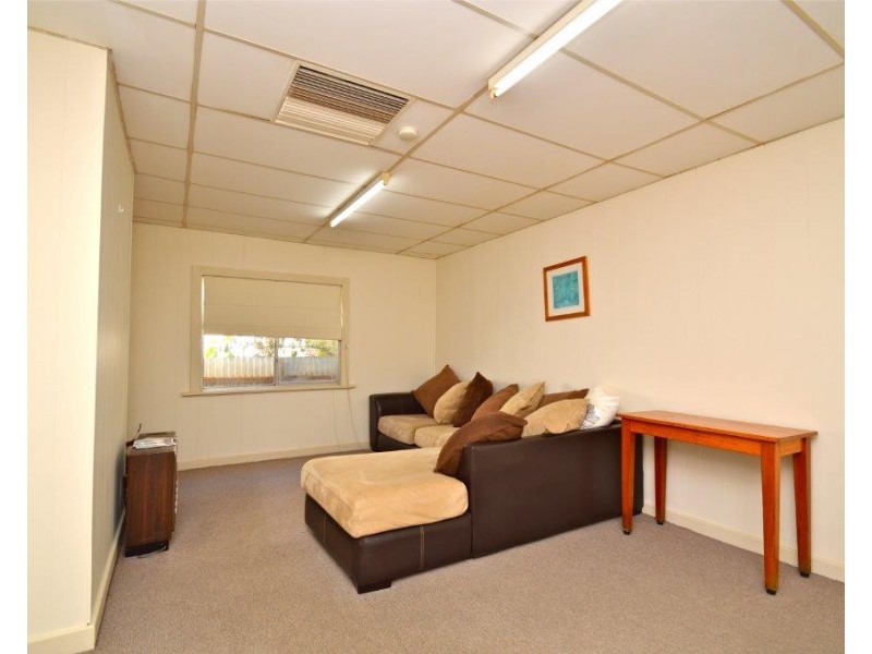 125 McCulloch Street, Broken Hill NSW 2880