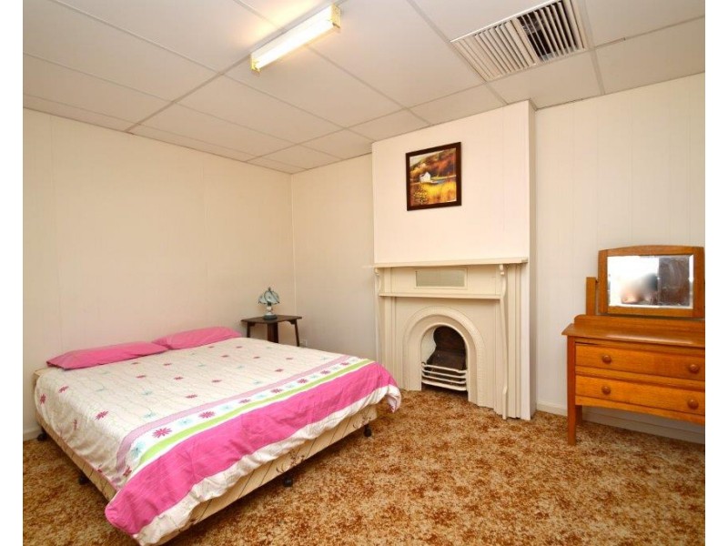 125 McCulloch Street, Broken Hill NSW 2880